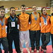 Europeo de Taekwondo en Moscú • <a style="font-size:0.8em;" href="http://www.flickr.com/photos/95967098@N05/11447881133/" target="_blank">View on Flickr</a>