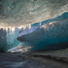 Breiðamerkurjökull, Ice Cave, Iceland • <a style="font-size:0.8em;" href="https://www.flickr.com/photos/21540187@N07/12932657765/" target="_blank">View on Flickr</a>