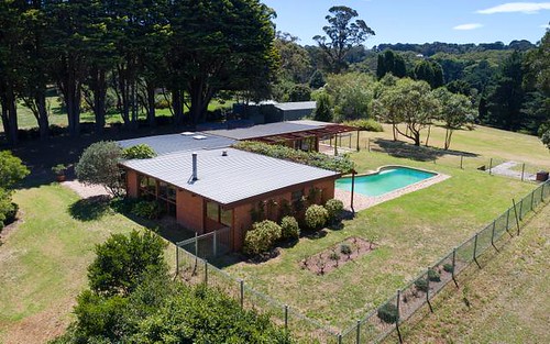 44 Ocean View Avenue, Red Hill South VIC 3937