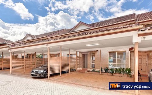 20/94-116 Culloden Rd, Marsfield NSW 2122