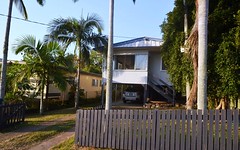 33 Pandanus Street, Cooee Bay QLD
