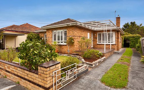 115 Derby St, Pascoe Vale VIC 3044