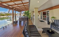 20 Buccaneer Court, Paradise Waters QLD