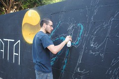4 • <a style="font-size:0.8em;" href="http://www.flickr.com/photos/139076706@N05/33965341711/" target="_blank">View on Flickr</a>