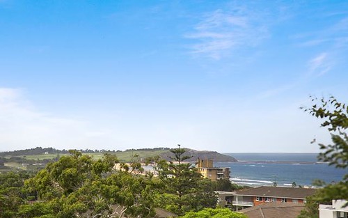18/68 Pacific Pde, Dee Why NSW 2099