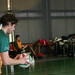 CADU Voleibol • <a style="font-size:0.8em;" href="http://www.flickr.com/photos/95967098@N05/8946166309/" target="_blank">View on Flickr</a>