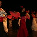 I Festival de Flamenc i Sevillanes • <a style="font-size:0.8em;" href="http://www.flickr.com/photos/95967098@N05/9158509298/" target="_blank">View on Flickr</a>