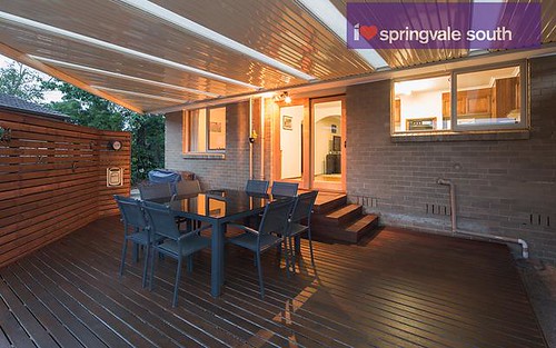 2 Solson Ct, Springvale South VIC 3172