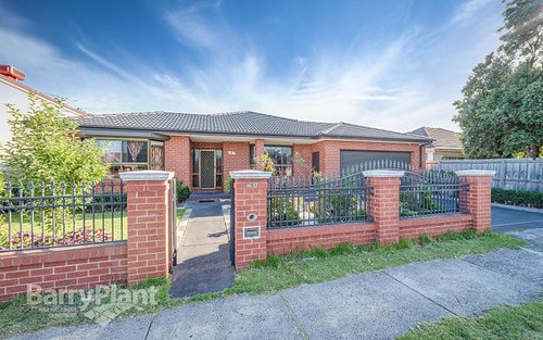 2A Walsh St, Noble Park VIC 3174