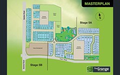 Lot 5092, Satinwood Street - The Rochedale Estates, Rochedale QLD