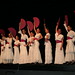 I Festival de Flamenc i Sevillanes • <a style="font-size:0.8em;" href="http://www.flickr.com/photos/95967098@N05/9156289857/" target="_blank">View on Flickr</a>