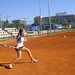 Europeo de Tenis • <a style="font-size:0.8em;" href="http://www.flickr.com/photos/95967098@N05/9798664504/" target="_blank">View on Flickr</a>