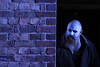 Le Galaxie 'Lucy' Video shoot