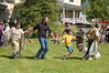 Community Dance • <a style="font-size:0.8em;" href="http://www.flickr.com/photos/62221427@N04/10556905076/" target="_blank">View on Flickr</a>