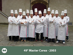 49-master-cucina-italiana-2003