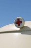 271943315 Lens - Red Cross light (Greek cross) • <a style="font-size:0.8em;" href="http://www.flickr.com/photos/33170035@N02/32121911014/" target="_blank">View on Flickr</a>