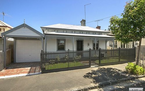 5 Thomas St, Geelong West VIC 3218