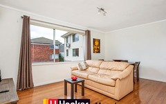 1/78 Hicks Street, Red Hill ACT
