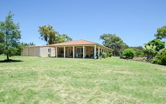 237 Ranger Road, Rosenthal Heights QLD