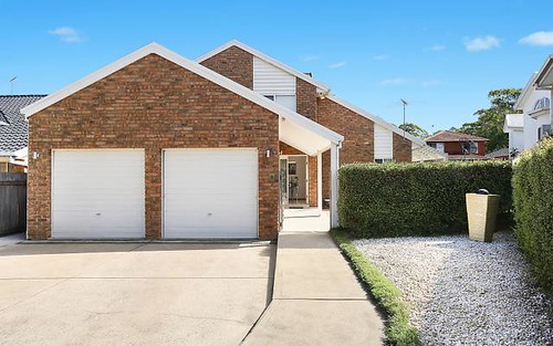7 Norn Cl, Greenfield Park NSW 2176