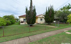 122 Tufnell Road, Banyo Qld