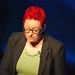 Sue Black • <a style="font-size:0.8em;" href="http://www.flickr.com/photos/37421747@N00/8805705483/" target="_blank">View on Flickr</a>