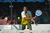 miguel serrano 2 Torneo Scream Padel Casamar Racket Club Fuengirola septiembre 2013 • <a style="font-size:0.8em;" href="http://www.flickr.com/photos/68728055@N04/9777634531/" target="_blank">View on Flickr</a>