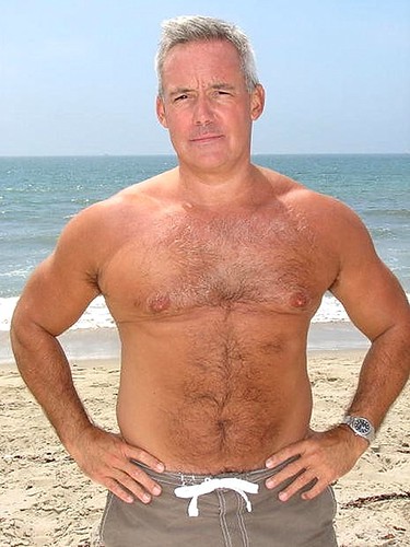 Sexy Older And Male Com