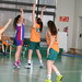 Baloncesto femenino • <a style="font-size:0.8em;" href="http://www.flickr.com/photos/95967098@N05/12811221565/" target="_blank">View on Flickr</a>