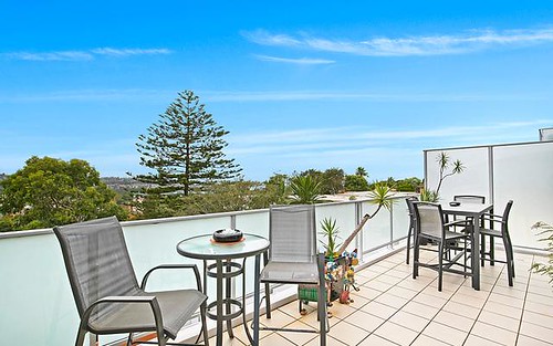 20/49-53 Delmar Pde, Dee Why NSW 2099