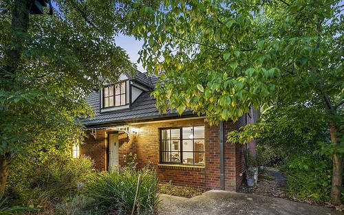 3A Cantley Lane, Vermont VIC 3133