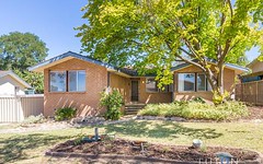 111 Petterd Street, Page ACT