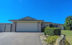 Address available on request, Glenvale Qld