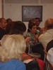 TEDxBarcelonaSalon 7/10/13 • <a style="font-size:0.8em;" href="http://www.flickr.com/photos/44625151@N03/10160030606/" target="_blank">View on Flickr</a>