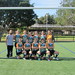 Rugby Femenino • <a style="font-size:0.8em;" href="http://www.flickr.com/photos/95967098@N05/12671969175/" target="_blank">View on Flickr</a>