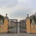 #Schlösser #Augustusburg und #Falkenlust #UNESCO #Brühl bei #Köln #NRW #Deutschland #Гид в #Брюле 11.04.2014 (12)