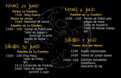 junio-julio WEB • <a style="font-size:0.8em;" href="http://www.flickr.com/photos/139076706@N05/33281769933/" target="_blank">View on Flickr</a>