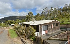 23 Handsome Caves Road, Magra TAS
