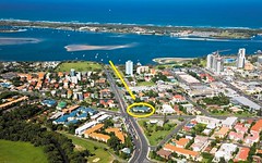 6/18-20 Rose Street, Southport QLD