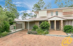 1/3 Cherbourg Court, Petrie QLD
