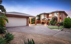 8 Box Place, Hoppers Crossing VIC