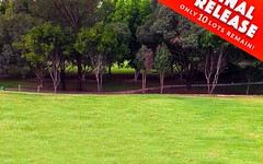 Lot 73, Nelson Place, Carindale QLD