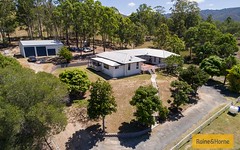 14 Purcell Road, Guanaba Qld