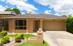 29 Berkshire Place, Springfield Lakes Qld