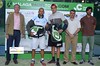 Cañizares y Mellado subcampeones 3 masculina torneo malaga padel tour club calderon mayo 2013 • <a style="font-size:0.8em;" href="http://www.flickr.com/photos/68728055@N04/8855592526/" target="_blank">View on Flickr</a>