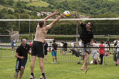 2013-06-09 - CHAVANAY - tournoi volley - Thomas attaque - DSC_5524 • <a style="font-size:0.8em;" href="http://www.flickr.com/photos/73138179@N06/9009724468/" target="_blank">View on Flickr</a>