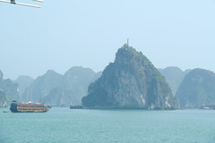 halongbay (23 von 127) • <a style="font-size:0.8em;" href="http://www.flickr.com/photos/89298352@N07/9689598776/" target="_blank">View on Flickr</a>