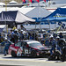 BimmerWorld Racing BMW 328i Laguna Seca Sunday 36 • <a style="font-size:0.8em;" href="http://www.flickr.com/photos/46951417@N06/9714314796/" target="_blank">View on Flickr</a>