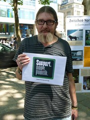 SDP Interactive photo project (35)