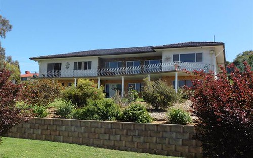 2-4 Panorama Crescent, Parkes NSW
